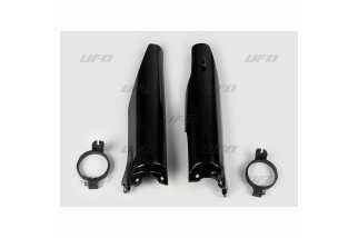 Protections de fourche UFO