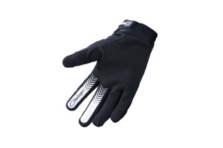 Gants PULL-IN KID MASTER BLACK