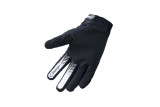 Gants PULL-IN KID MASTER BLACK