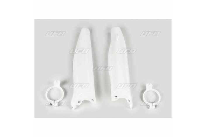 Protections de fourche UFO