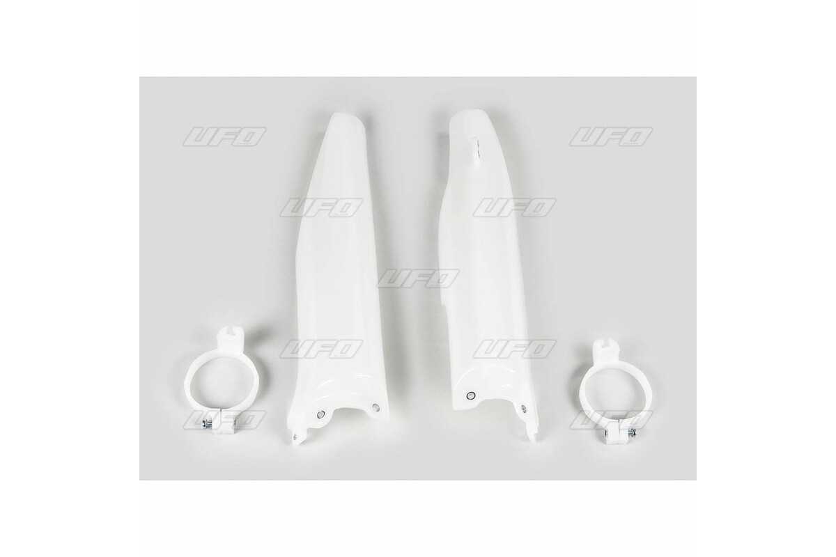 Protections de fourche UFO Protections de fourche UFO