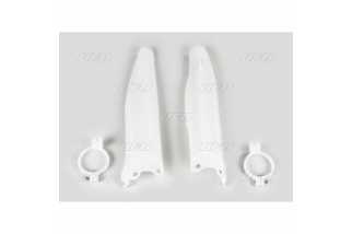 Protections de fourche UFO