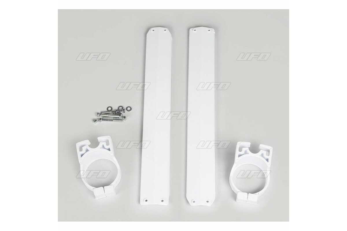 Protections de fourche UFO Protections de fourche UFO