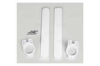 Protections de fourche UFO