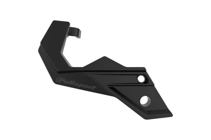 Protections de bas de fourche POLISPORT