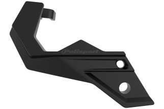 Protections de bas de fourche POLISPORT