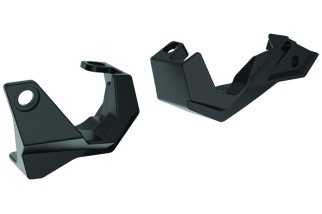 Protections de bas de fourche POLISPORT