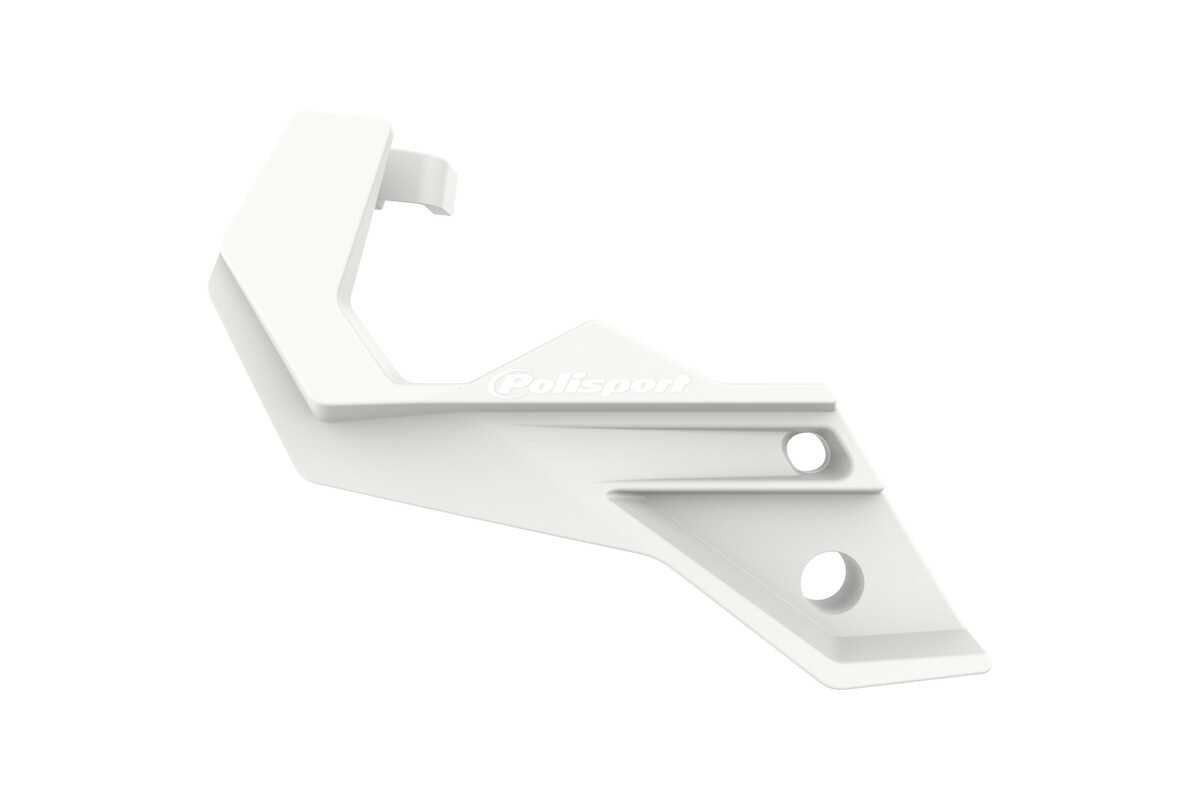 Protections de bas de fourche POLISPORT