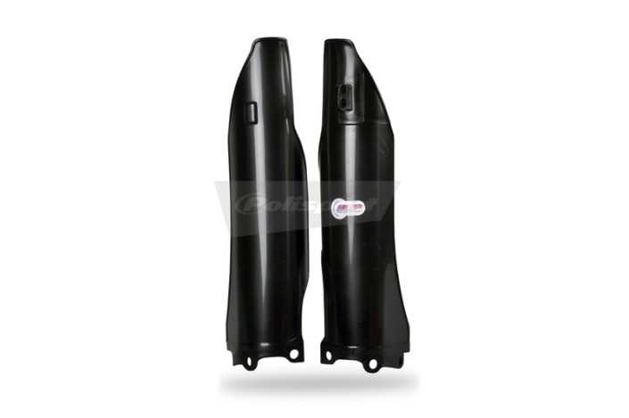 Protections de fourche POLISPORT
