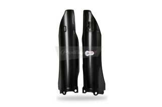 Protections de fourche POLISPORT