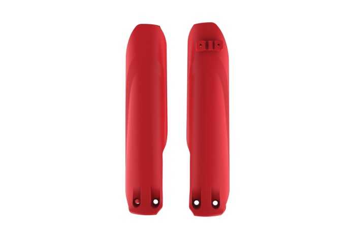 Protections de fourche POLISPORT