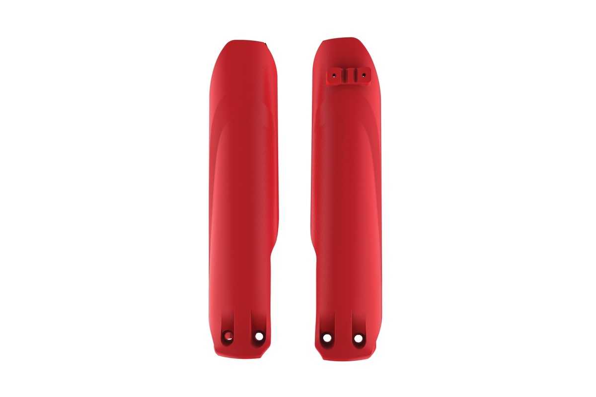 Protections de fourche POLISPORT