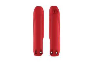 Protections de fourche POLISPORT