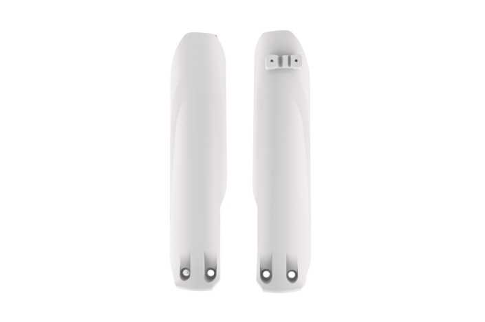 Protections de fourche POLISPORT