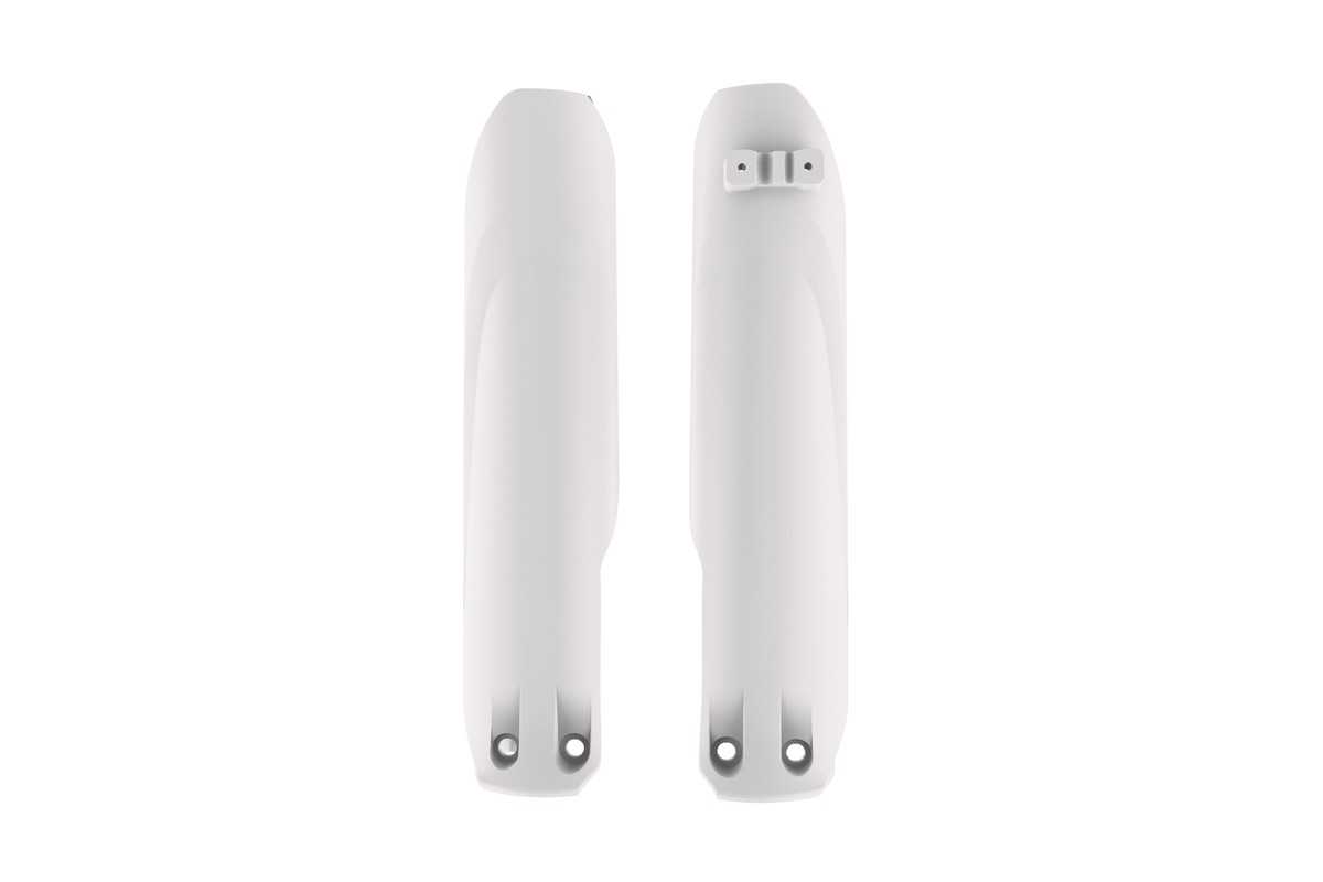 Protections de fourche POLISPORT