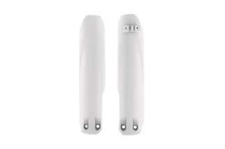 Protections de fourche POLISPORT