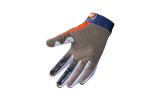 Gants PULL-IN KID RACE NAVY ORANGE RED