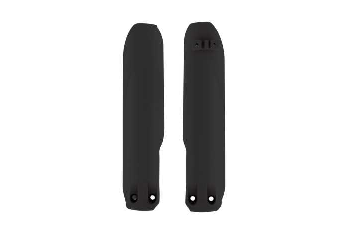 Protections de fourche POLISPORT