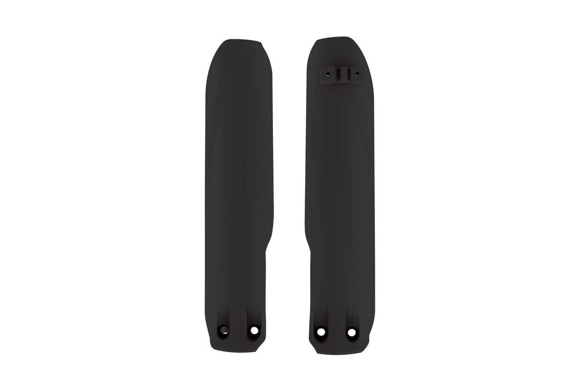 Protections de fourche POLISPORT