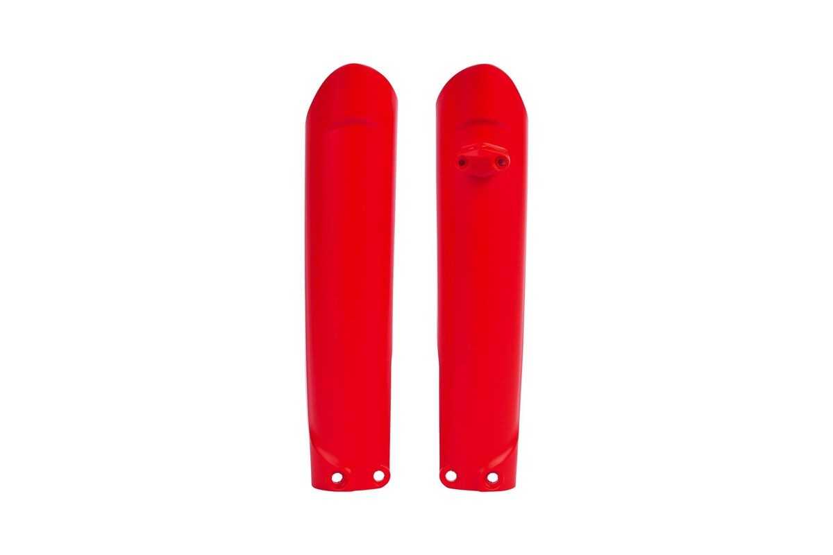 Protections de fourche POLISPORT