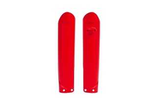 Protections de fourche POLISPORT