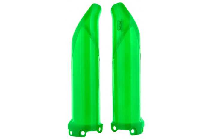 Protections de fourche POLISPORT