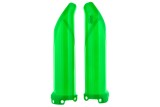 Protections de fourche POLISPORT