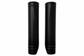 Protections de fourche POLISPORT - 228 à 252mm