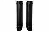 Protections de fourche POLISPORT - 228 à 252mm