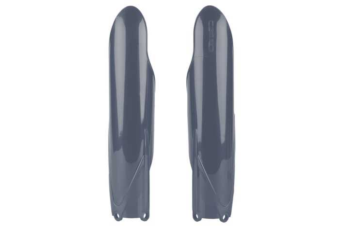 Protections de fourche POLISPORT