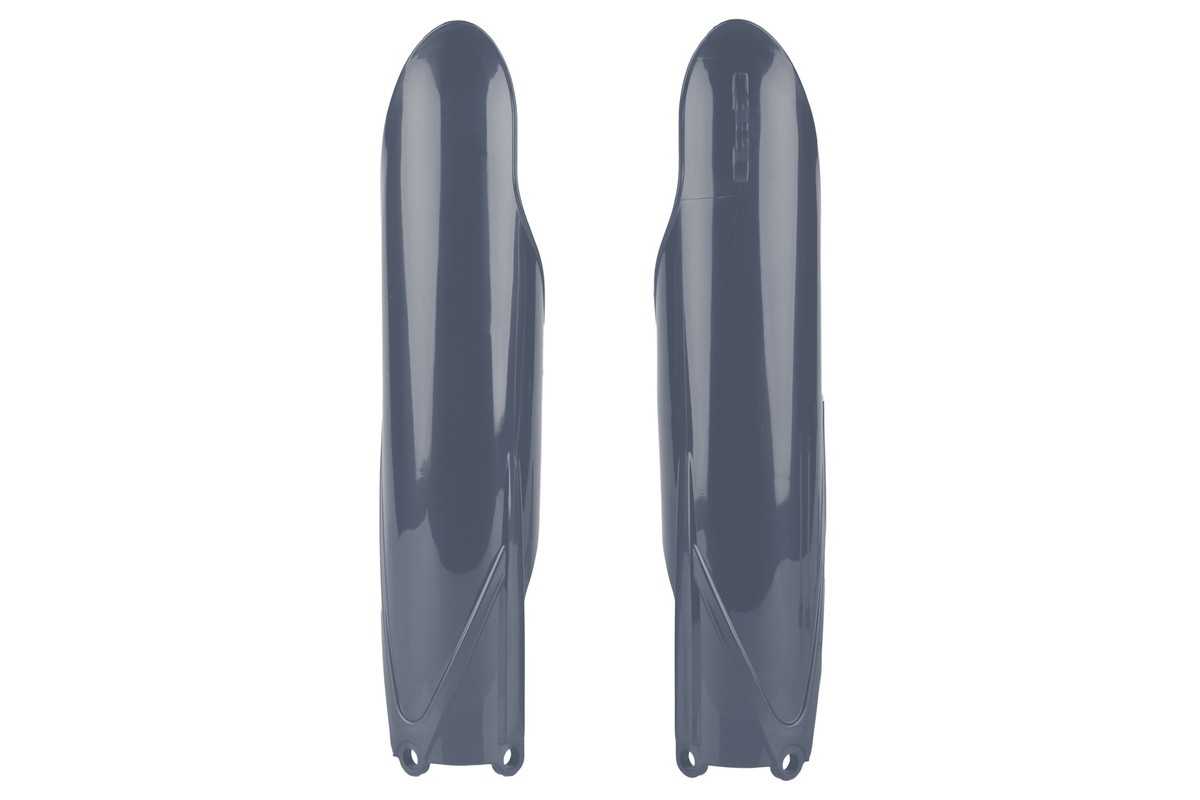 Protections de fourche POLISPORT