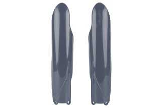 Protections de fourche POLISPORT