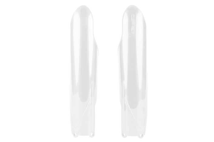 Protections de fourche POLISPORT