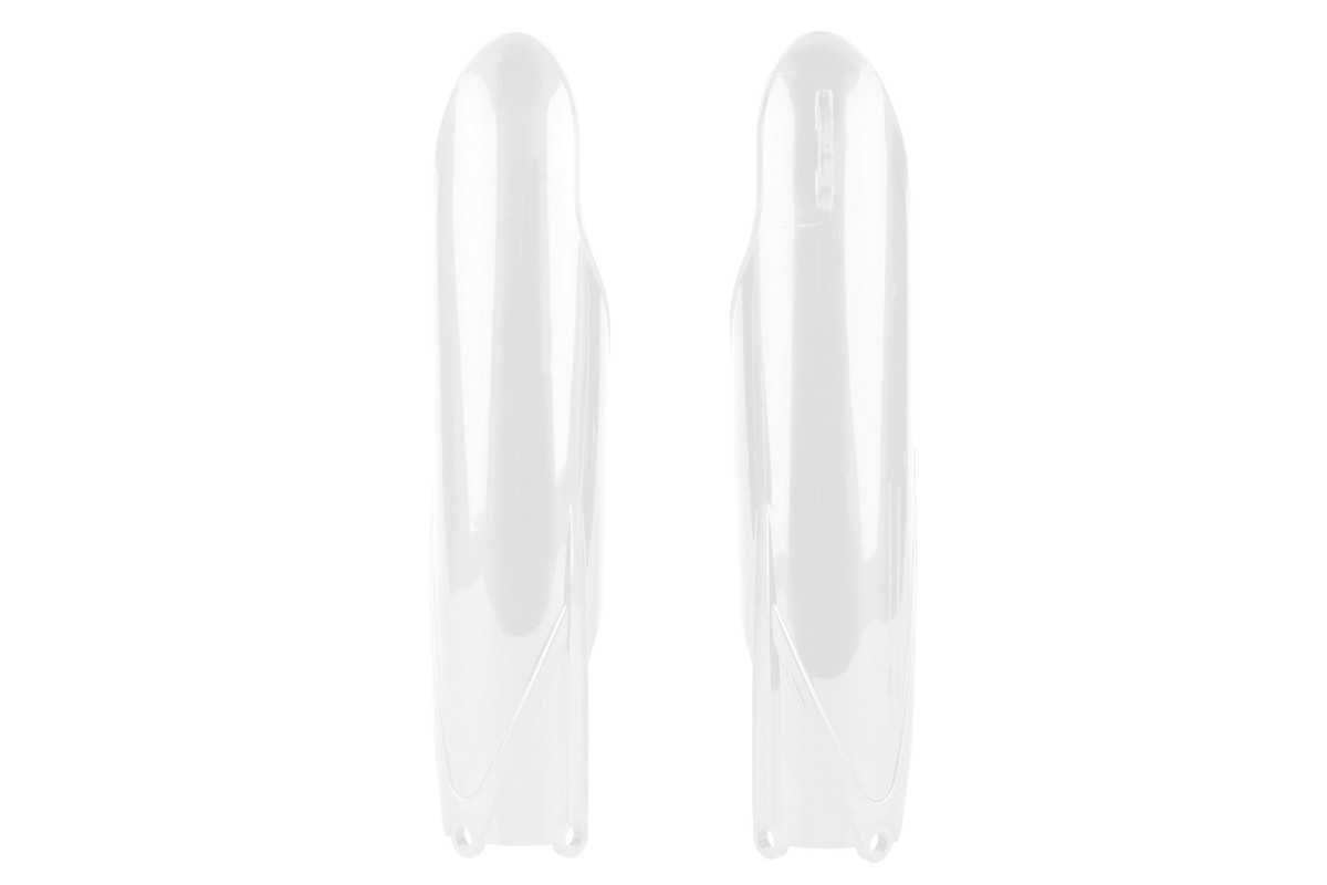 Protections de fourche POLISPORT