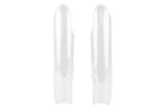 Protections de fourche POLISPORT