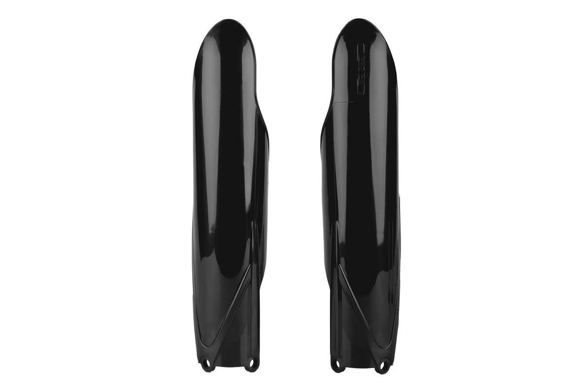 Protections de fourche POLISPORT