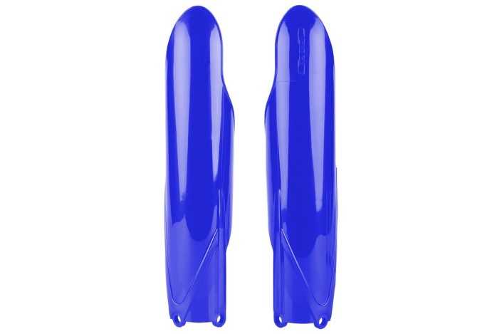 Protections de fourche POLISPORT