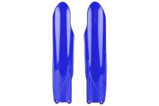 Protections de fourche POLISPORT