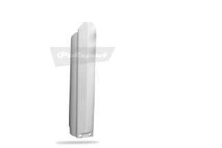 Protections de fourche POLISPORT