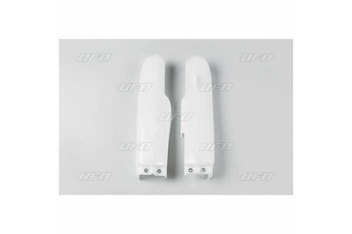 Protections de fourche UFO