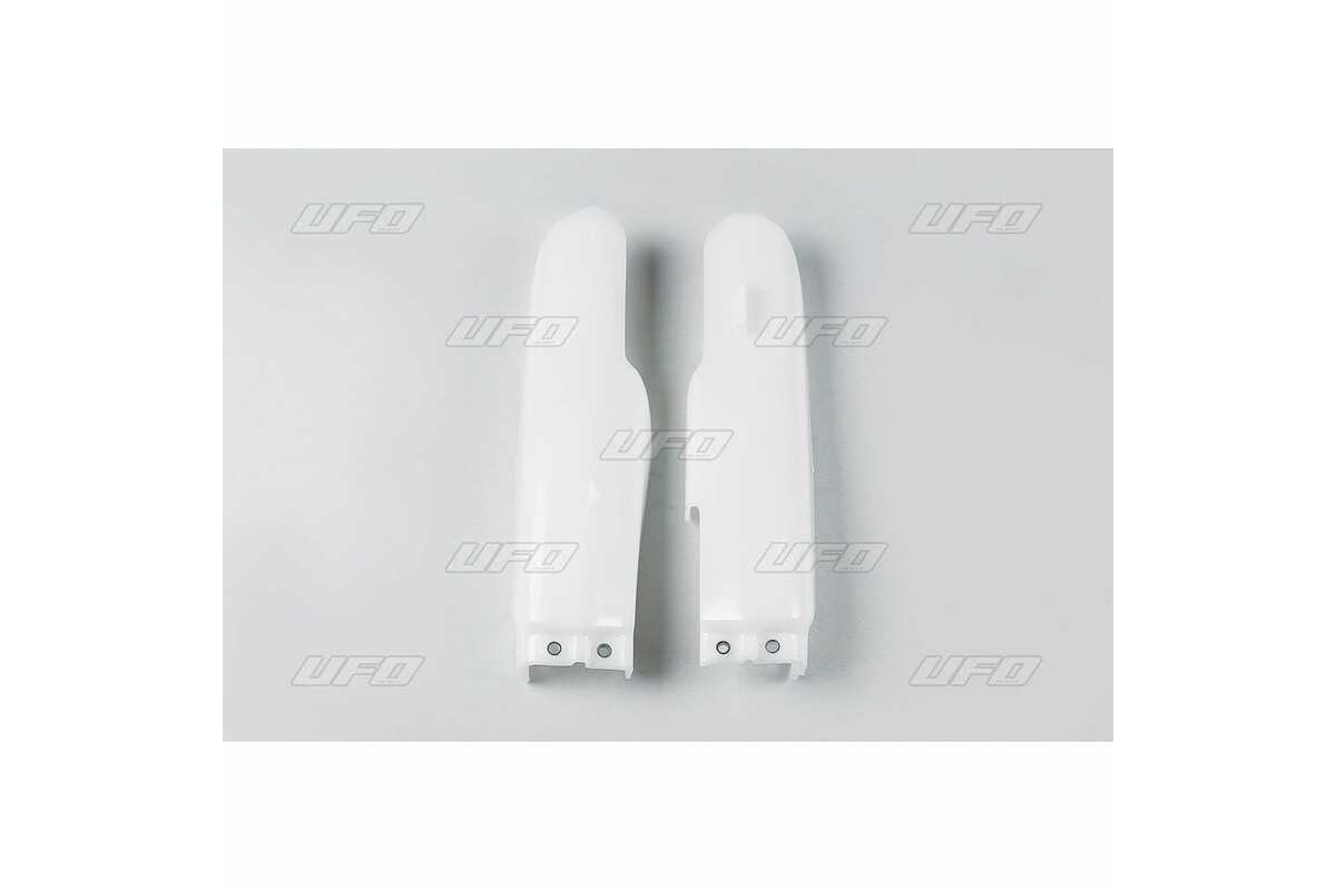 Protections de fourche UFO