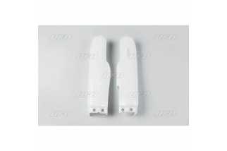 Protections de fourche UFO