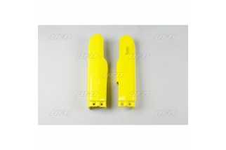 Protections de fourche UFO