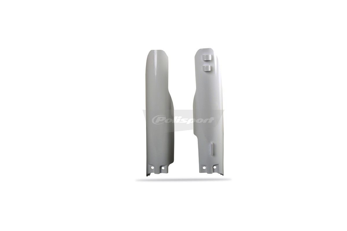 Protections de fourche POLISPORT