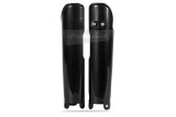 Protections de fourche POLISPORT couleur origine (03-05)