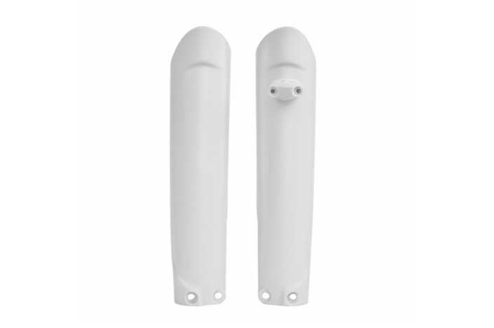 Protections de fourche POLISPORT