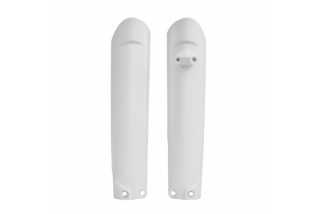 Protections de fourche POLISPORT