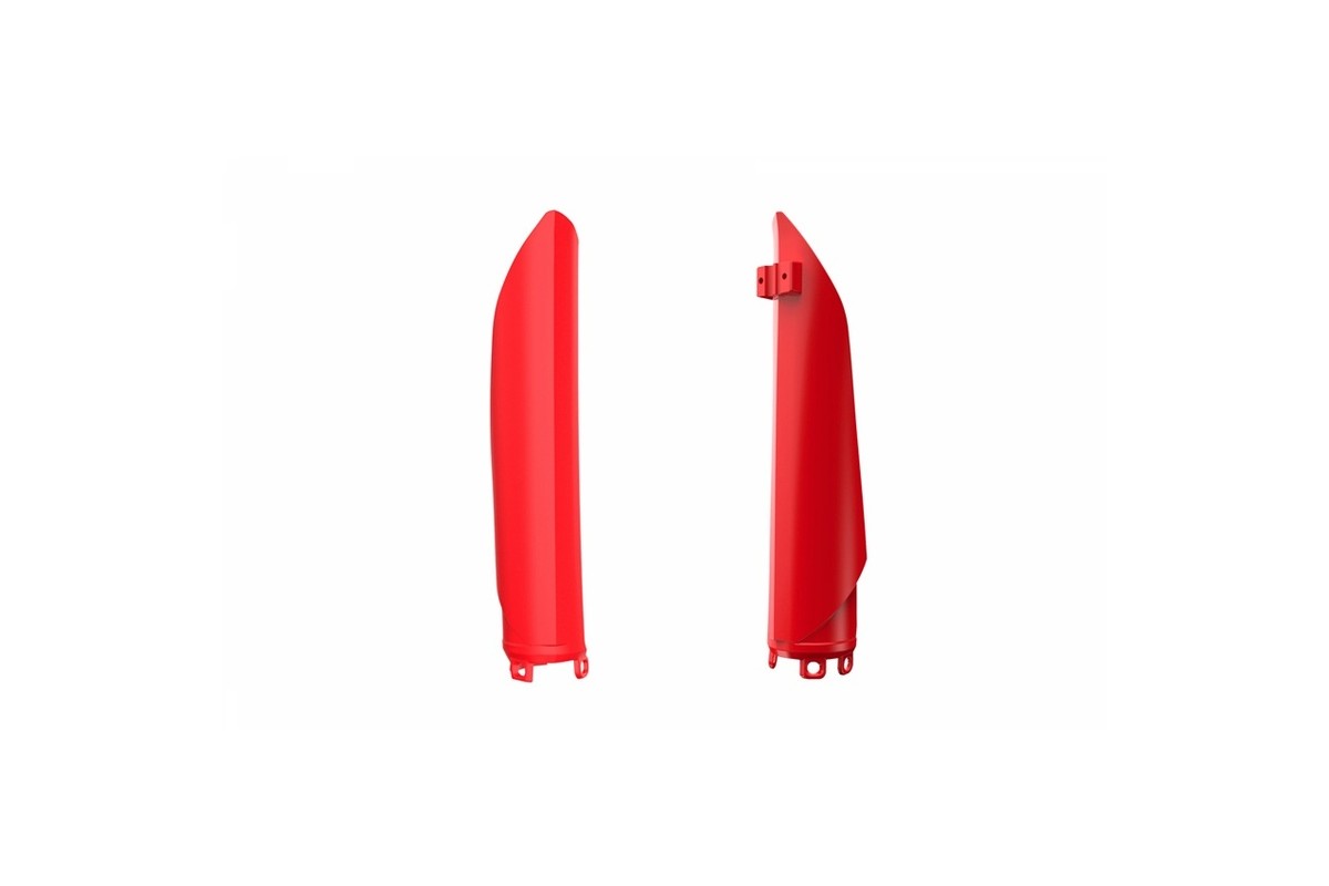 Protections de fourche POLISPORT