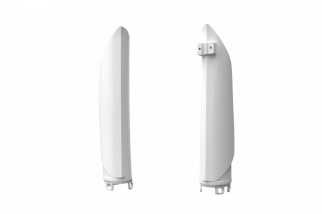 Protections de fourche POLISPORT