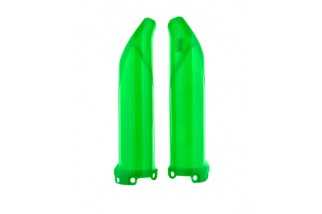 Protections de fourche POLISPORT